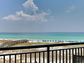 Navarre Towers #303